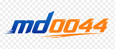 MD0044